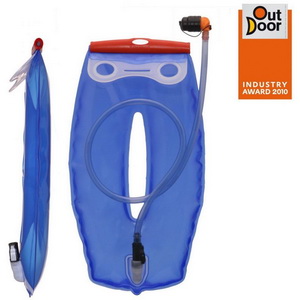 Source WLP Low Profile Hydration Reservoir
